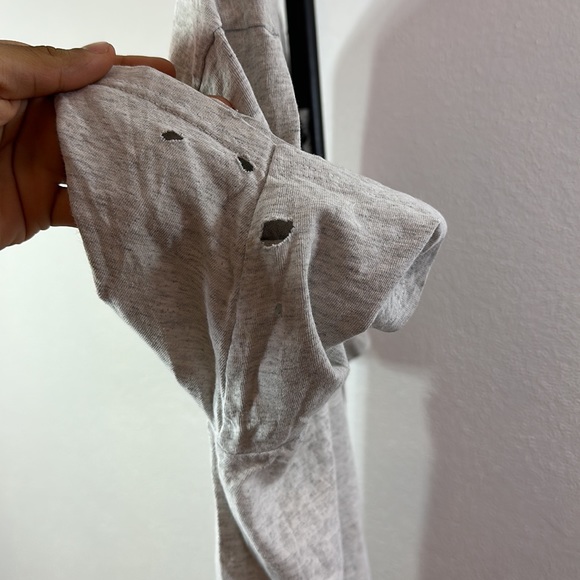 Miami Dolphins shirt - Picture 2 of 7